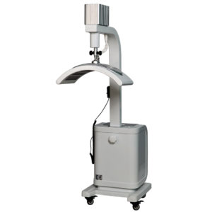 PDT Skin Care system